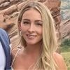 ashlynn025